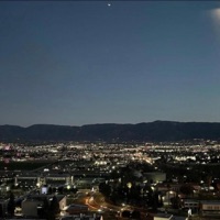 i don't wanna tell u that i miss u - Single - u-toy