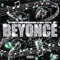 B-E-yonce (feat. Big Yaya) - StuntTheProducer lyrics