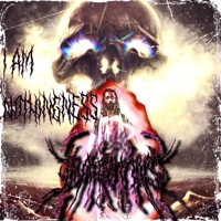 I am Nothingness - Single - Baritus