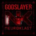 GODSLAYER