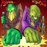 ТЫКО - Single - RRRR