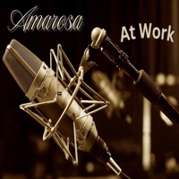 On My Way - Single - Amarosa