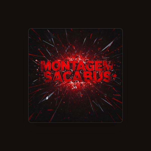 SLOWERB's avatar
