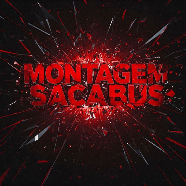 SACABUS - EP