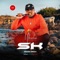 Sigade Umzila - Mthandeni SK lyrics