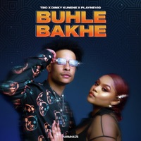 Buhle Bakhe - Single - TBO, Dinky Kunene & PlayNevig