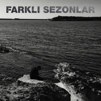FARKLI SEZONLAR (feat. Venus88) - Single - Clavis Faith