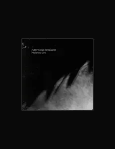 Écoutez Missionary Girls, regardez des vidéoclips, lisez la biographie, consultez les dates de tournée et plus encore !