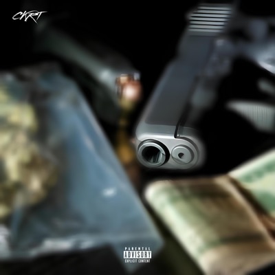 Trappin N Stacc’n (feat. Eugenius) - Single