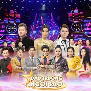 Quê Hương Ba Miền (feat. Jee Trần)