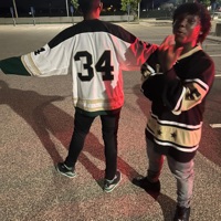 One wayy - Single - Ak4y