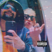 Ohne Dich (feat. Sue) - Single - Ryü