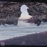 Ist Halt So - Single - Maxømøa