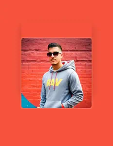 Ouve Piciu MC, vê vídeos de música, lê a biografia, vê as datas da digressão e muito mais!