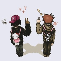 Poland (feat. MBD) - Single - kr3shio