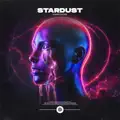 Stardust