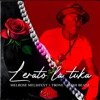 LERATO LA TUKA (feat. TBONE & MESH BEATZ) - Single