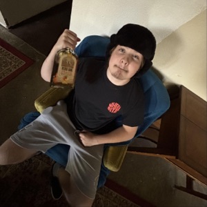 Sakkler Is Back
