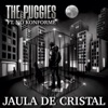 Jaula de Cristal (feat. No Konforme) - Single