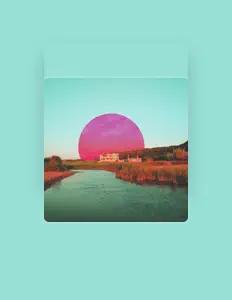 Listen to Merve Mira, watch music videos, read bio, see tour dates & more!