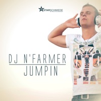 Jumpin - Single - DJ N'Farmer