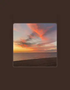 Escucha a Flyte 44, mira vídeos musicales, lee la biografía, consulta fechas de giras y mucho más.