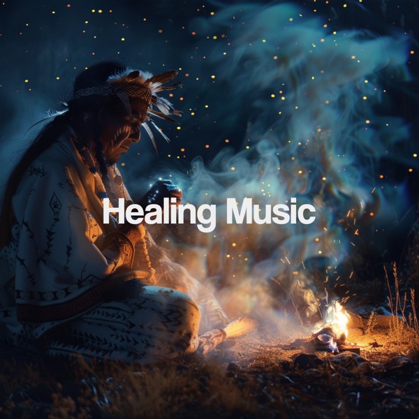 Healing Music