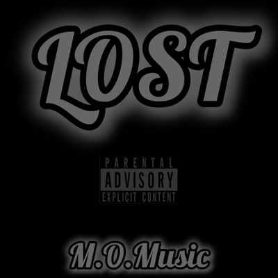 LOST - Single