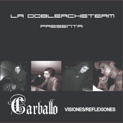 Visiones/Reflexiones