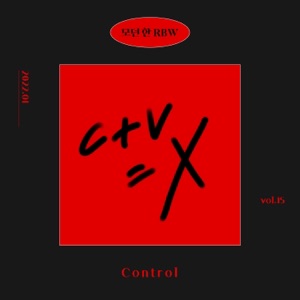 Control (Backing Track)
