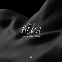 Ñera (feat. Alien Didier & Joe L) - Single - Emer G