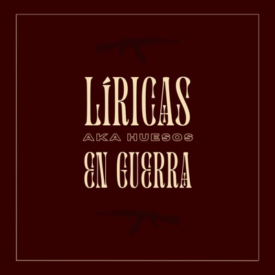 Líricas en Guerra