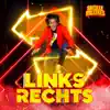 Links Rechts