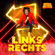 Links Rechts - Snollebollekes