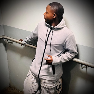 SCARED BY LOVE. - Single