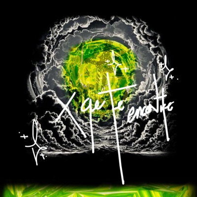 Te encontré - Single