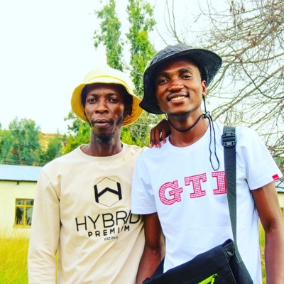 Khatello Ya Maikutlo - Single