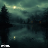 you'll find yourself - Single - Hinoku & Pandora