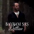 Bittim