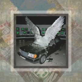 DeJungle, USA Maharishi Williams