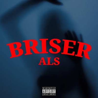 BRISER - Single