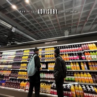 cape to cairo (feat. O-Four & GLanie) - Single - Nduna The CHIEF