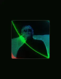 Ouça .boi, assista a videoclipes, leia a biografia, veja as datas das turnês e mais!