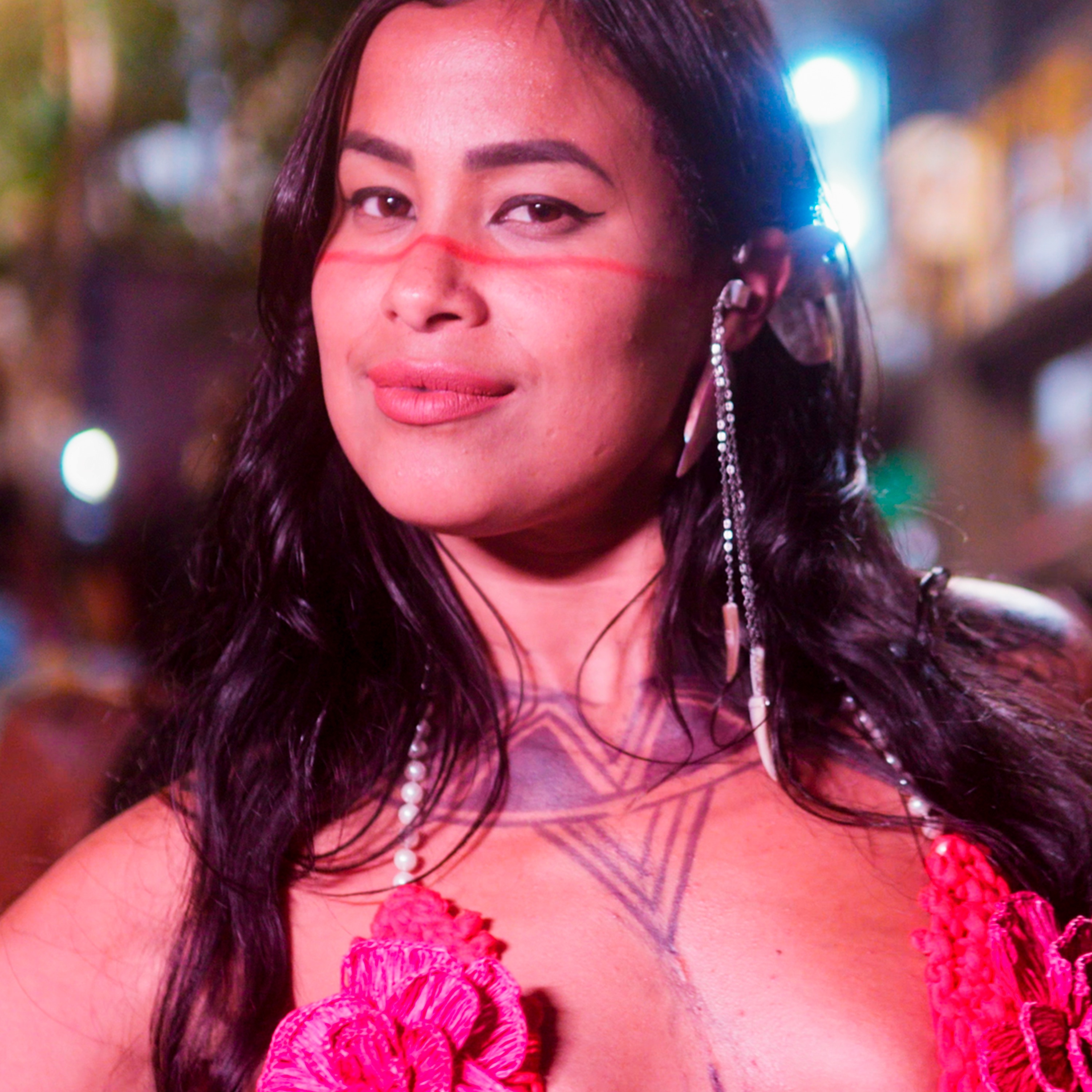 Entre Eu e Você - Single