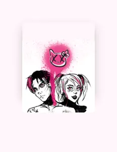 Listen to Fuck off, Cupid, watch music videos, read bio, see tour dates & more!