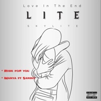 LITE - Single - Skylite