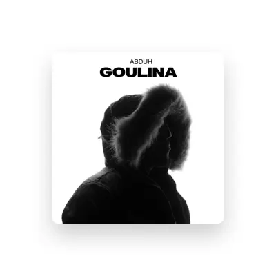 Listen to Abduh, watch music videos, read bio, see tour dates & more!