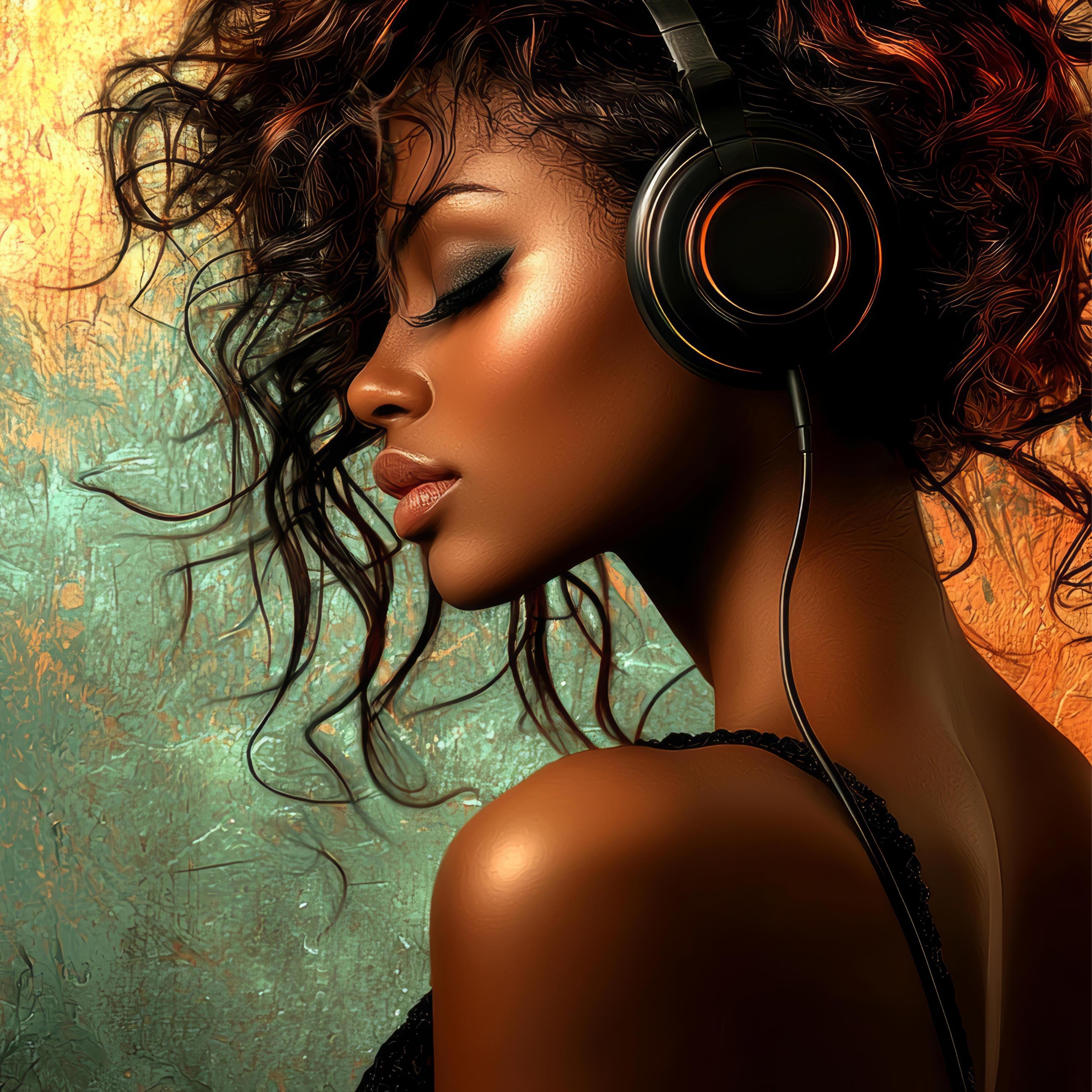 Jazz & Soul R&B – Warm Sax, Rhodes & Chill Grooves  Feel-Good Smooth Jazz for Relaxation