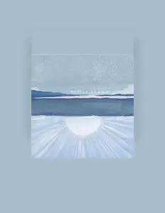 Escucha a Grace Halak, mira vídeos musicales, lee la biografía, consulta fechas de giras y mucho más.