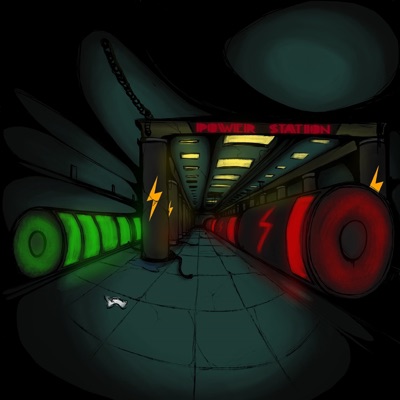 батарейкам - Single